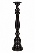 CANDLE HOLDERS