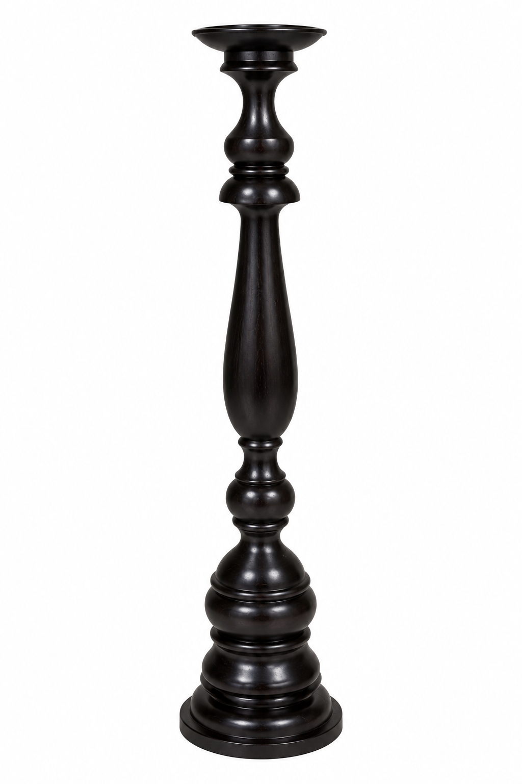 CANDLE HOLDERS
