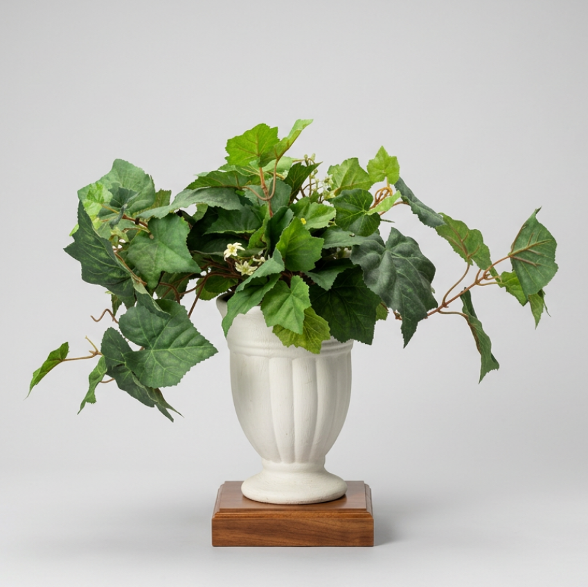 PLANT