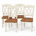 Kitchen Chair