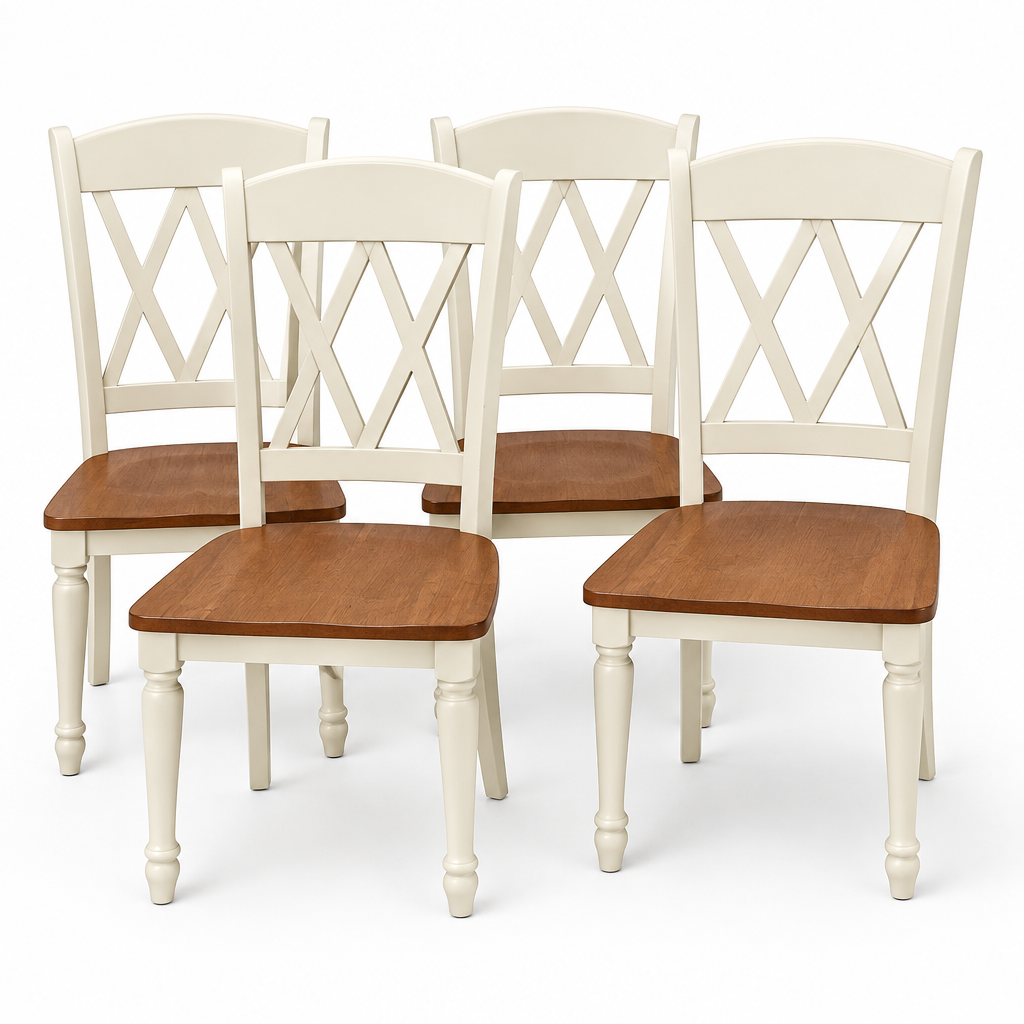 Kitchen Chair