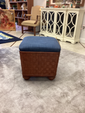 OTTOMAN