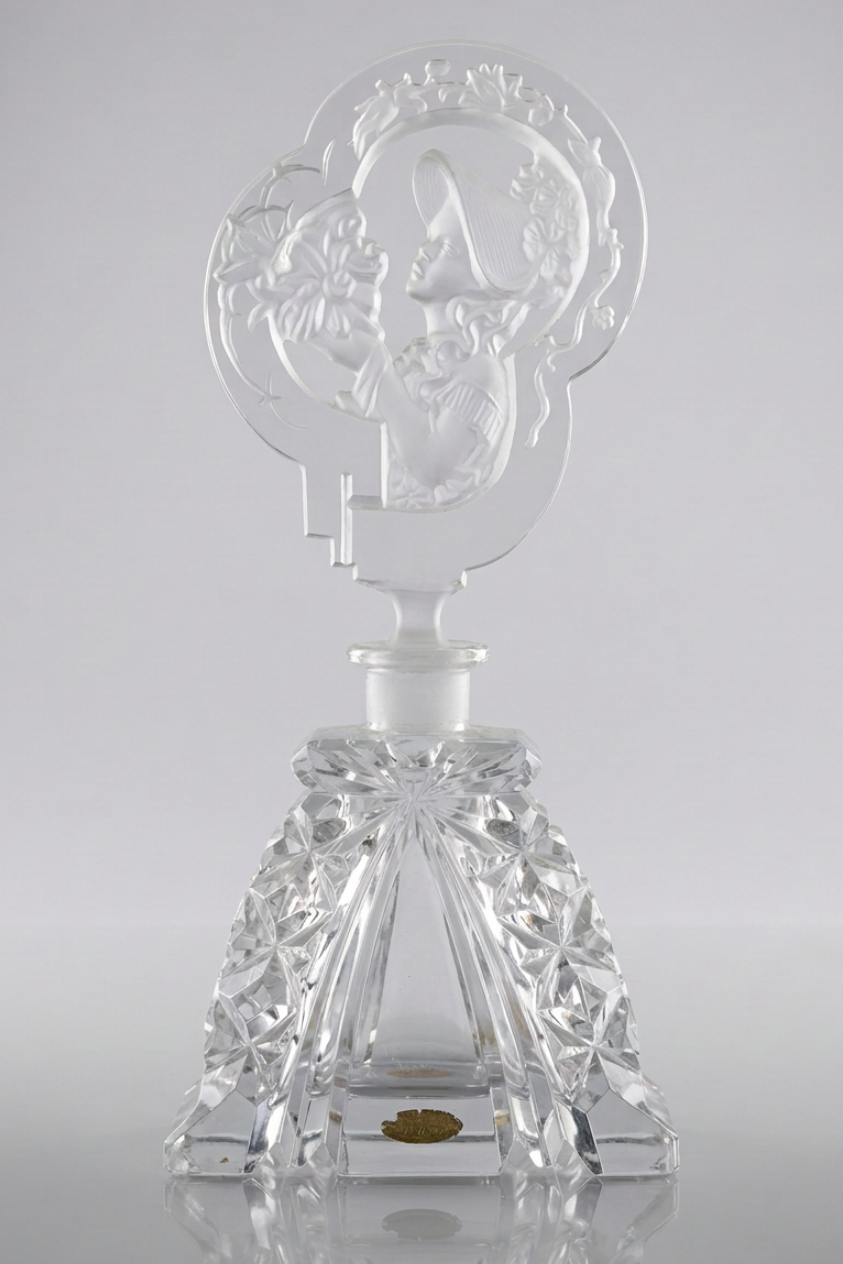 BOTTLE