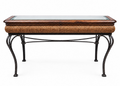 SOFA TABLE
