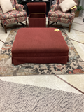 OTTOMAN