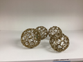 SPHERE