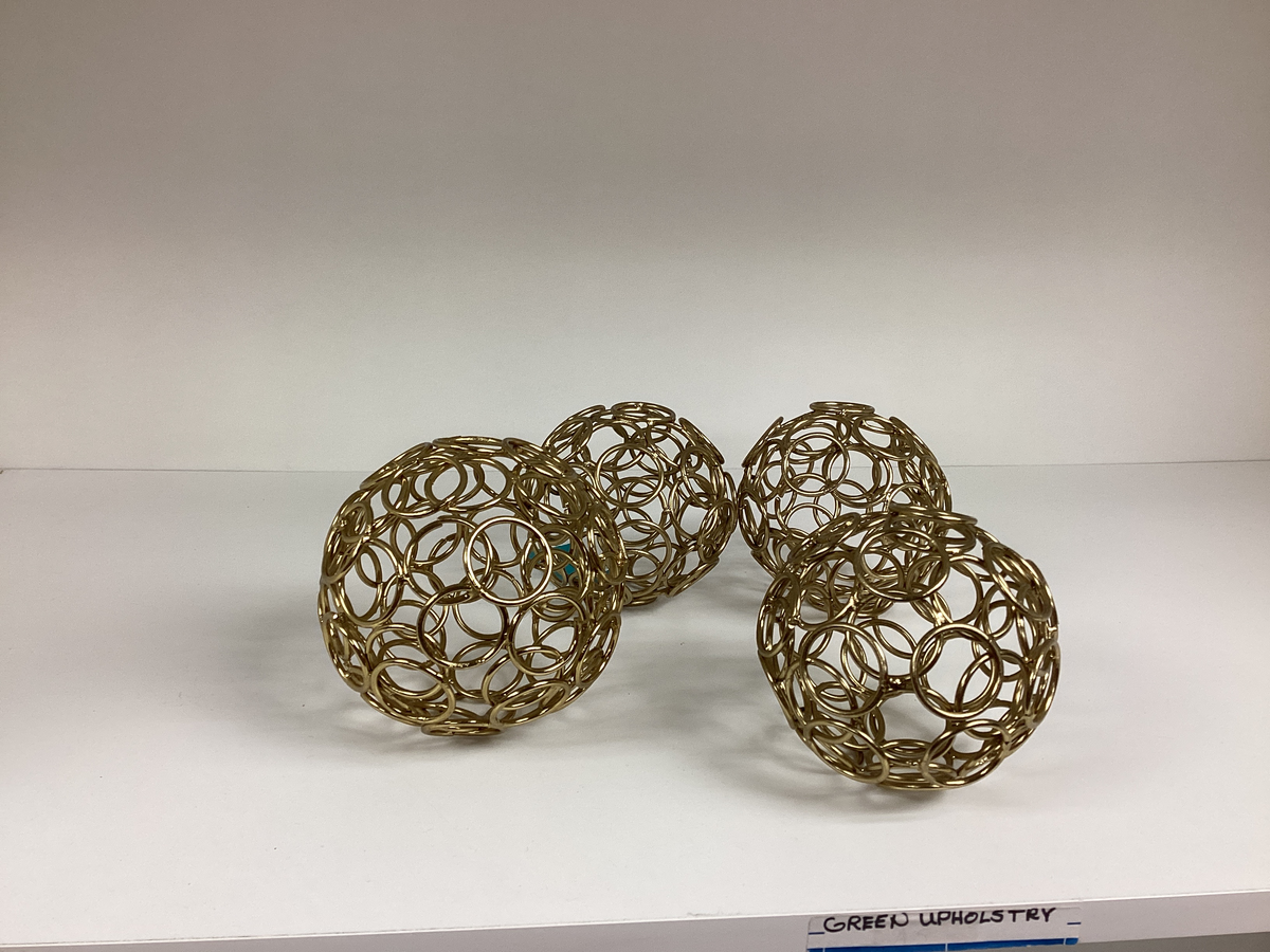 SPHERE