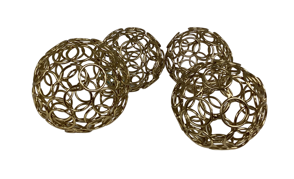 SPHERE