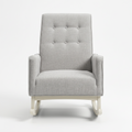 CHAIR ROCKER