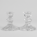 CANDLE HOLDERS