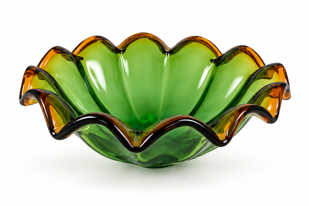 BOWL