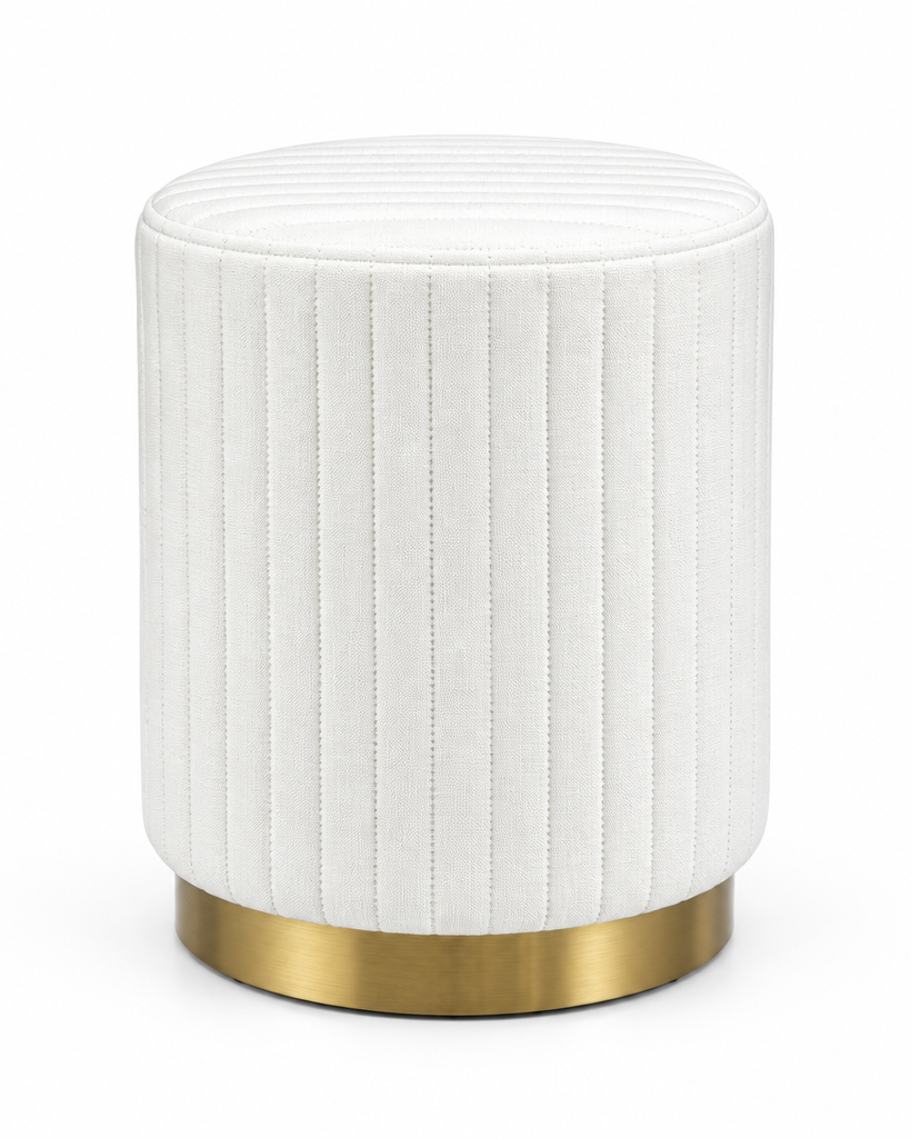 OTTOMAN