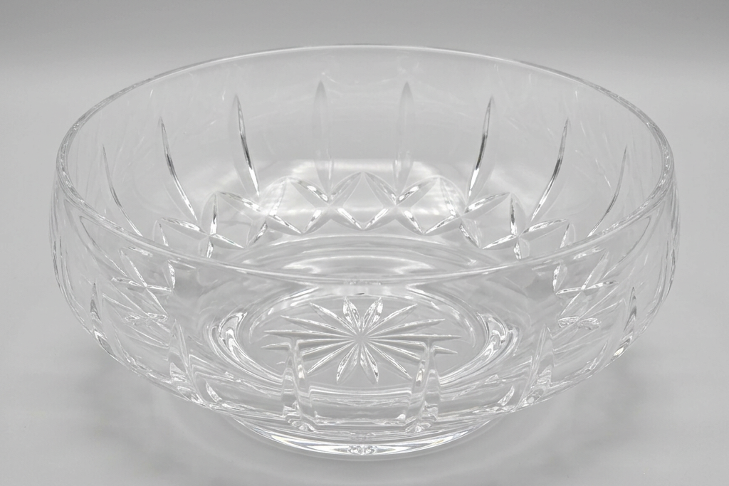 BOWL