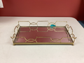 TRAY