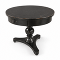 ACCENT TABLE