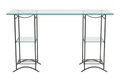 TABLE-SOFA