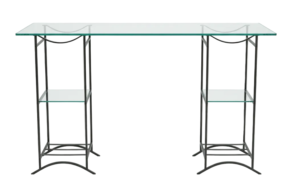 TABLE-SOFA