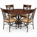 Kitchen Table