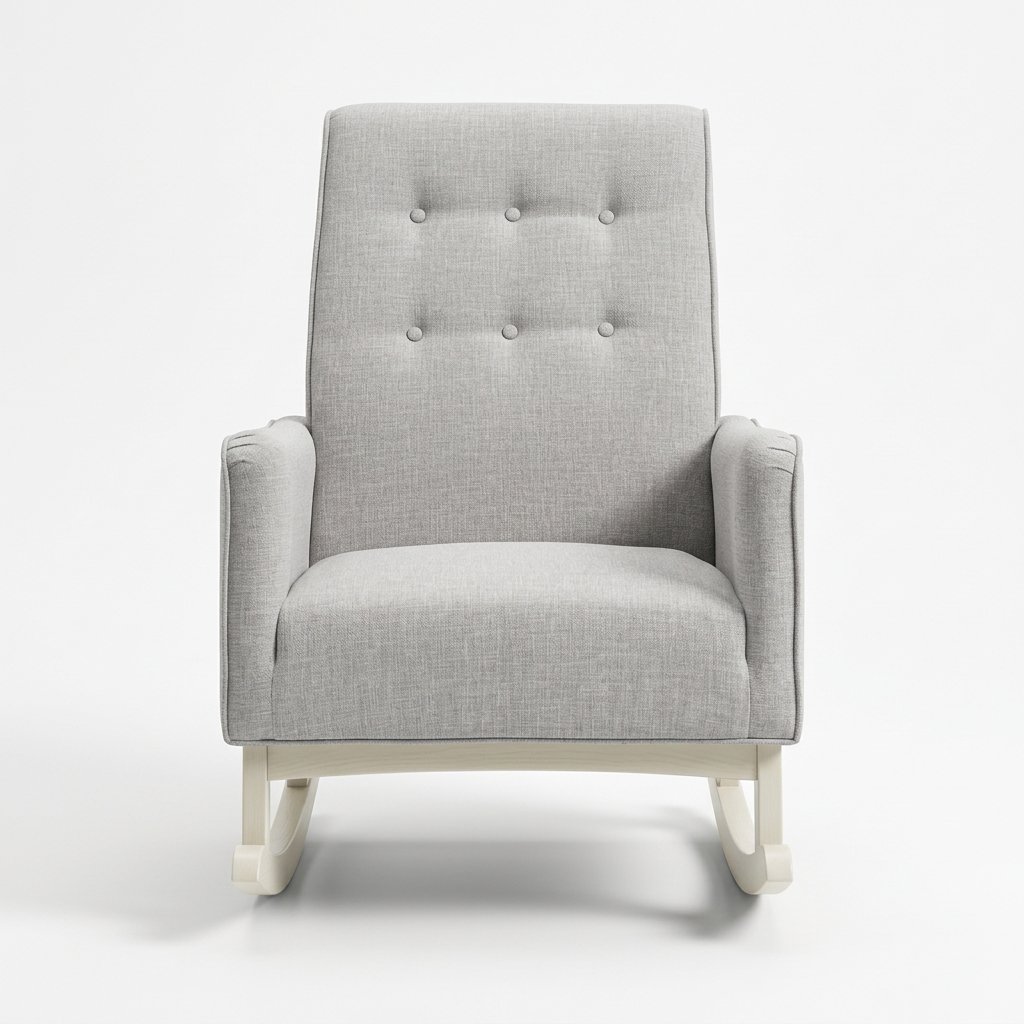 CHAIR ROCKER