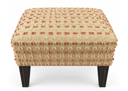 OTTOMAN