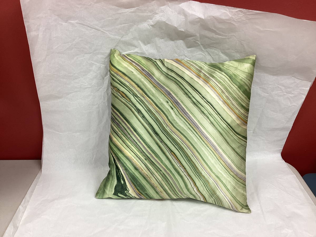 Pillow