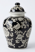 JAR