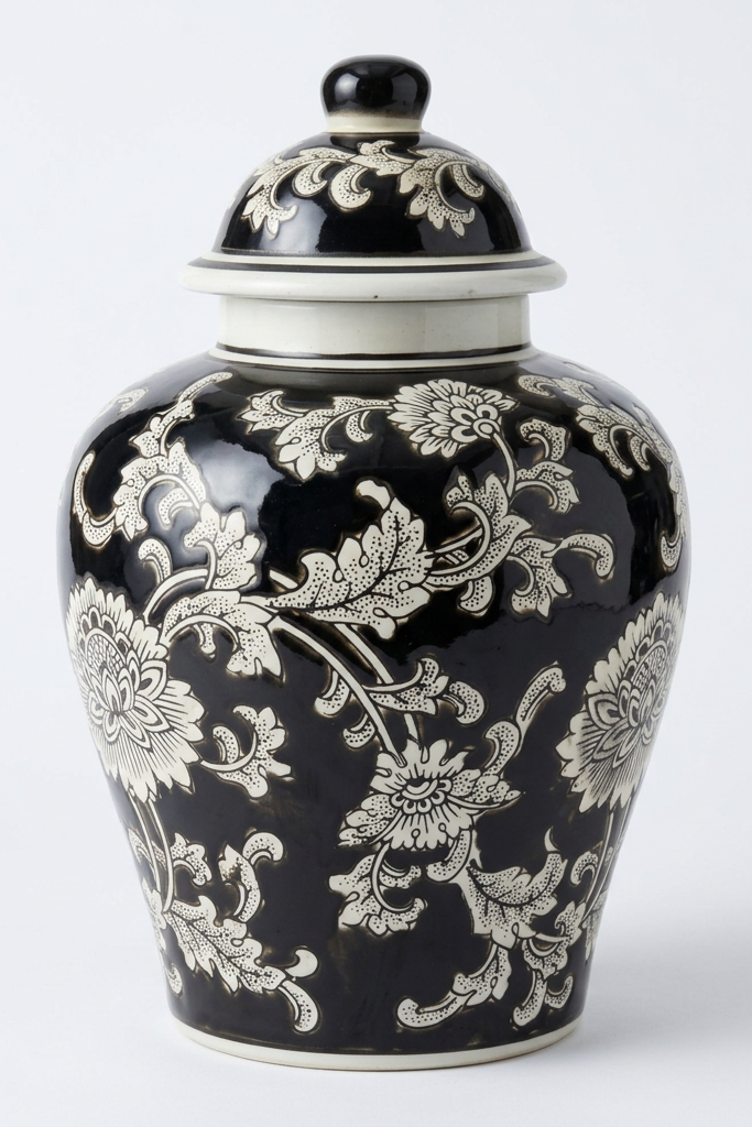 JAR