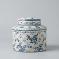 JAR