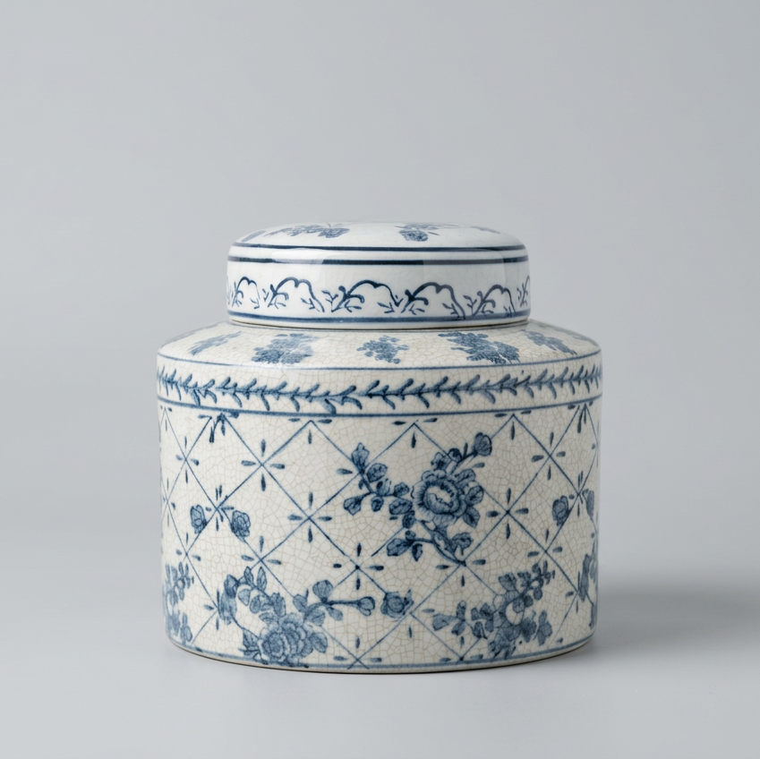 JAR