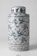 JAR
