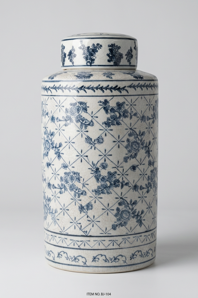 JAR