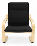 CHAIR-ARM