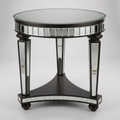 ACCENT TABLE