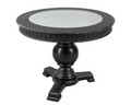 ACCENT TABLE