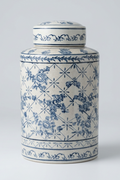 Jar