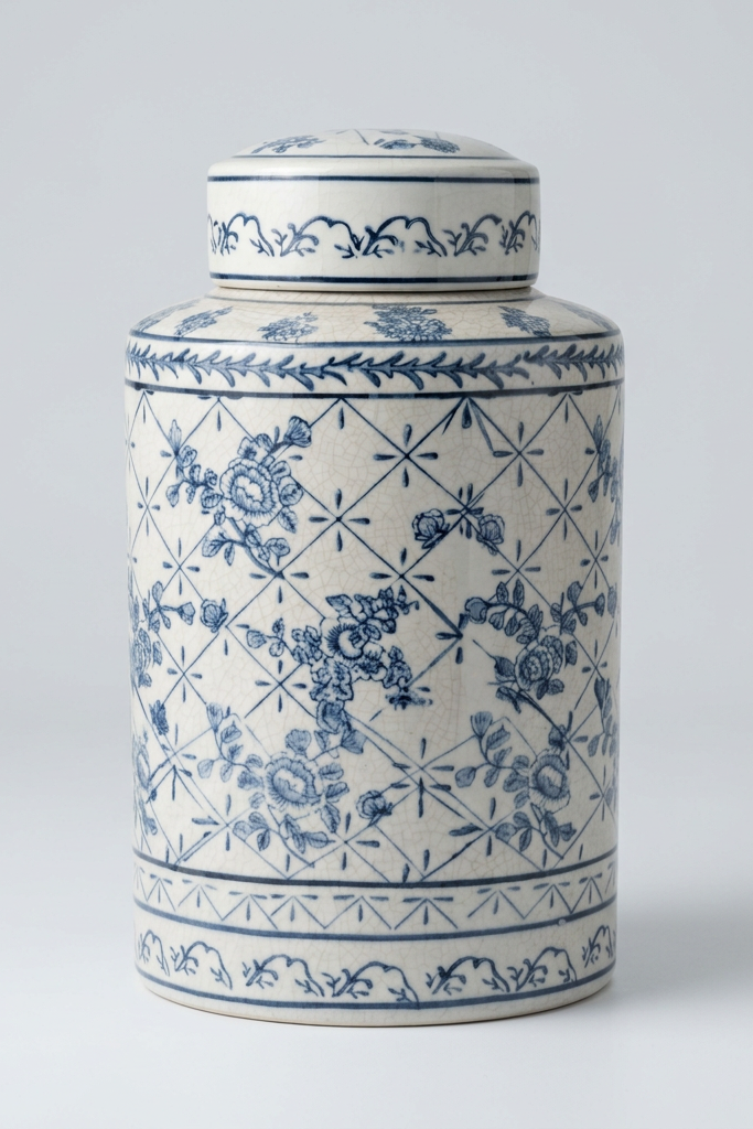 Jar