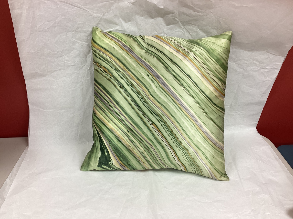 Pillow