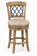 COUNTER STOOL