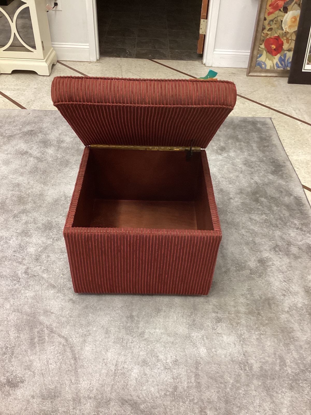 OTTOMAN