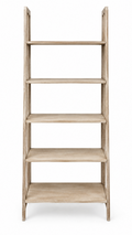 SHELF UNIT