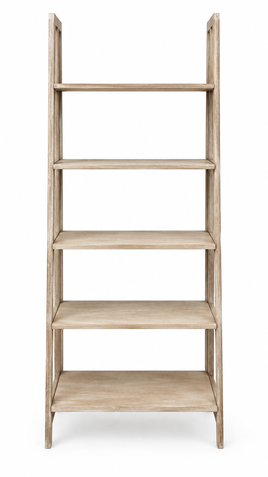 SHELF UNIT