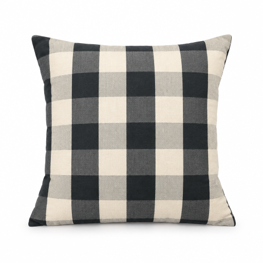 Pillow