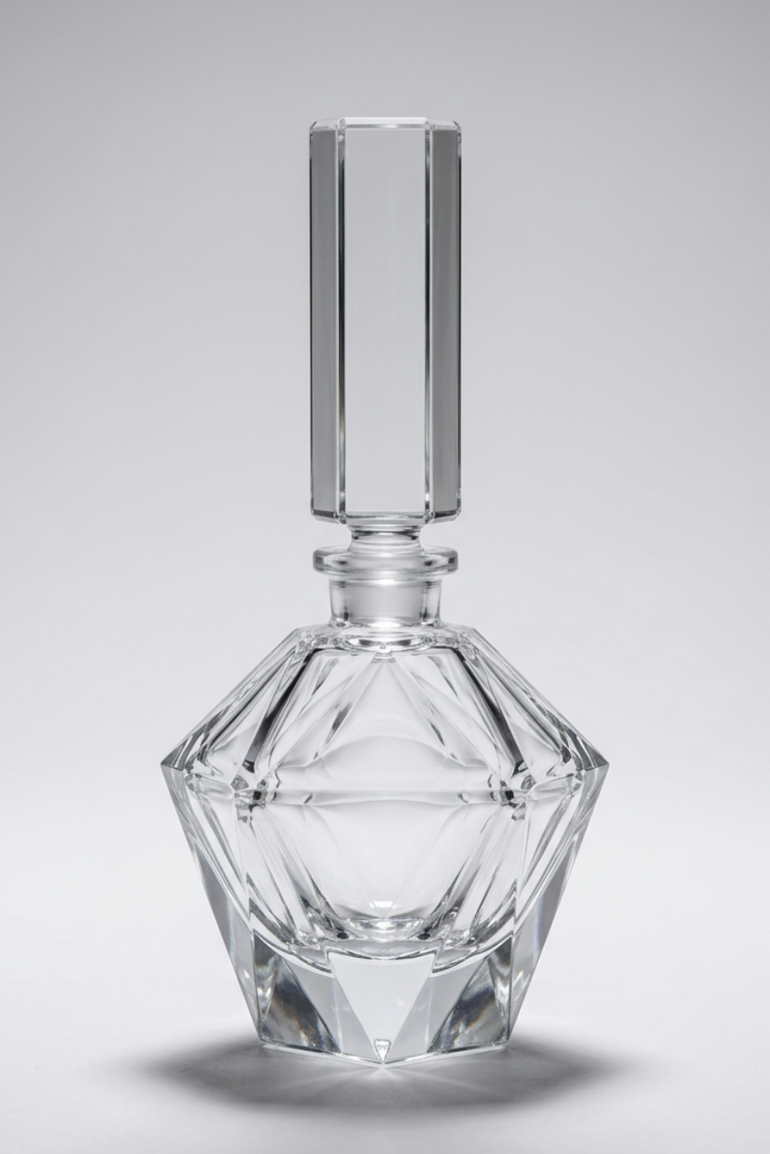 BOTTLE