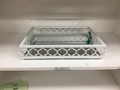 TRAY