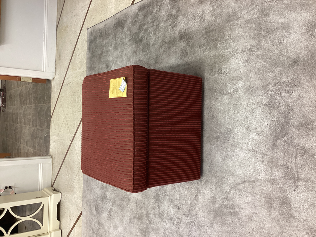 OTTOMAN