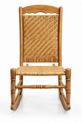 Chair-Rocker