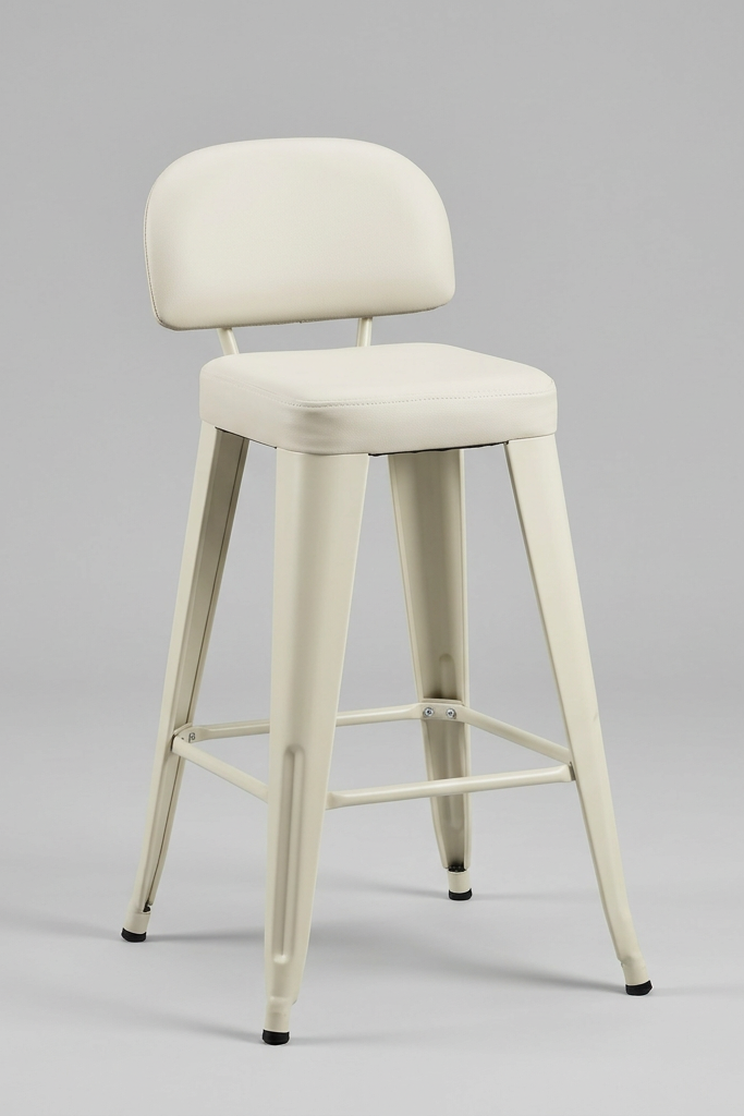 BARSTOOL