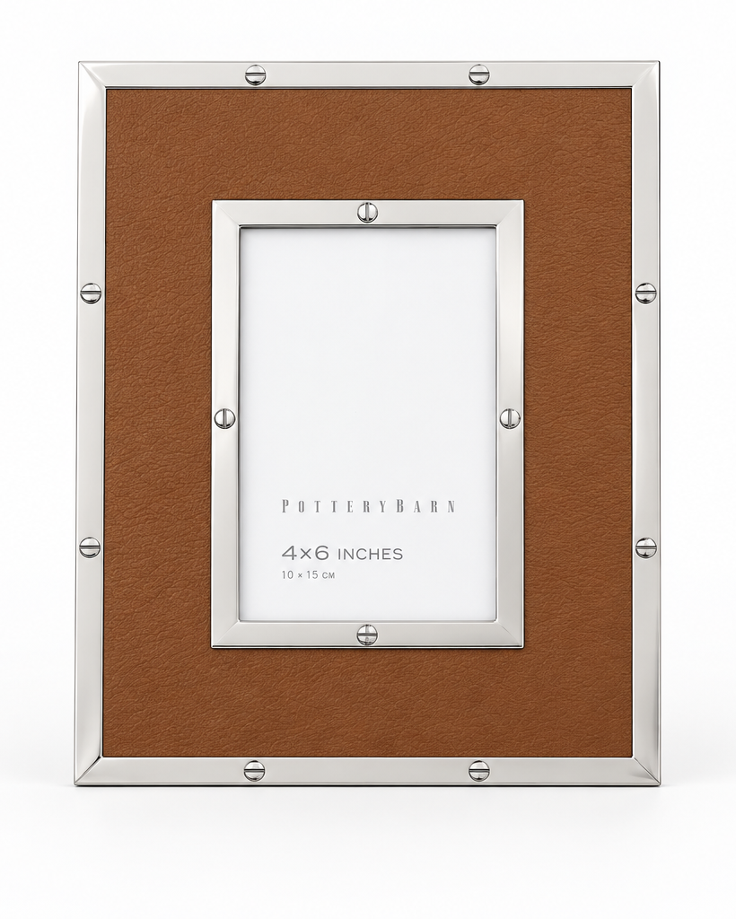 FRAME
