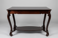 TABLE-CONSOLE