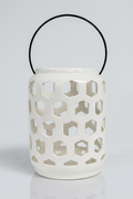 CANDLE HOLDERS
